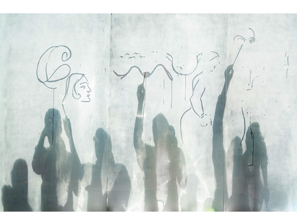 songdong1-1 songdong1-1