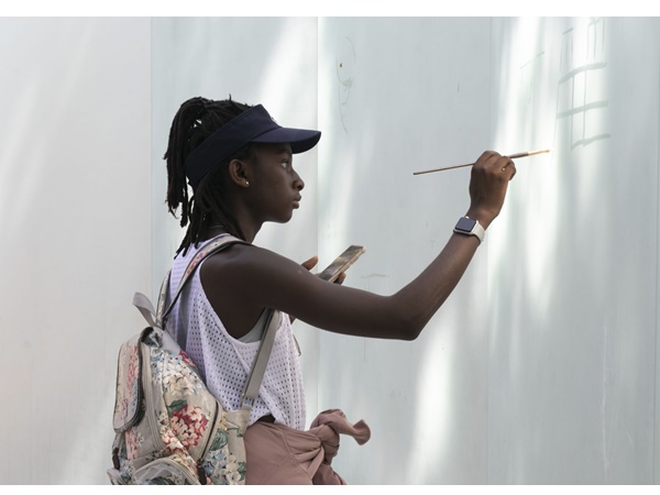 songdong2-1546 songdong2-1546