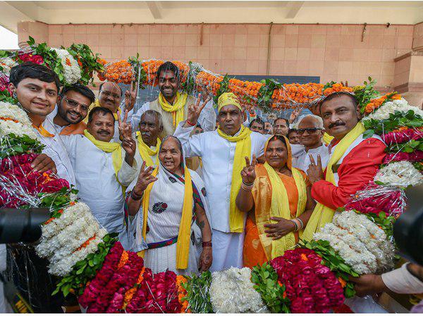  80 സീറ്റുകള്‍