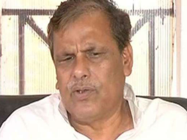 ഒഡീഷ രാഷ്ട്രീയം ഇങ്ങനെ ഒഡീഷ രാഷ്ട്രീയം ഇങ്ങനെ