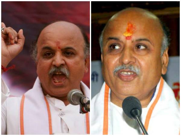 തങ്ങളെത്തിയാല്‍ മണിക്കൂറുകള്‍ക്കുള്ളില്‍