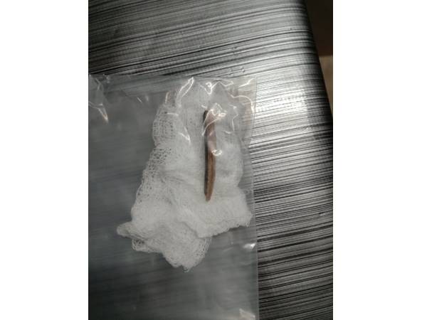 treatmentfailure-1 treatmentfailure-1