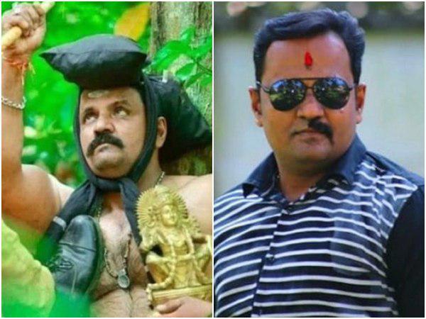  ഡിലീറ്റ് ചെയ്ത് മുങ്ങി