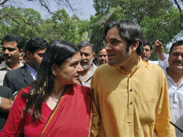 മോദിയോട് ഉടക്കി