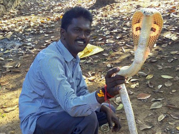 ജീവൻ തന്നെ നഷ്ടപ്പെട്ടേക്കാം