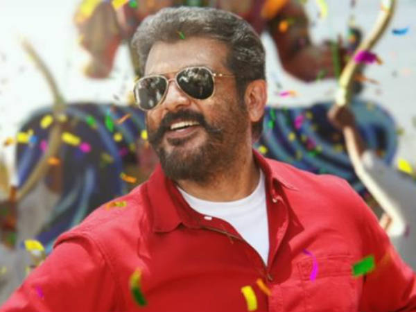 അജിത്തിന്റെ ആരാധകര്‍ ബിജെപിയില്‍