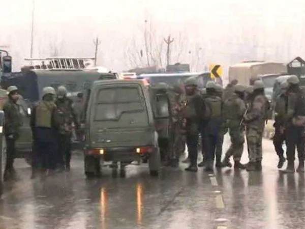 വന്‍ പാളിച്ച