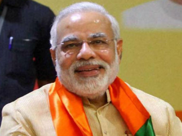 മോദി പദ്ധതി വേണ്ട