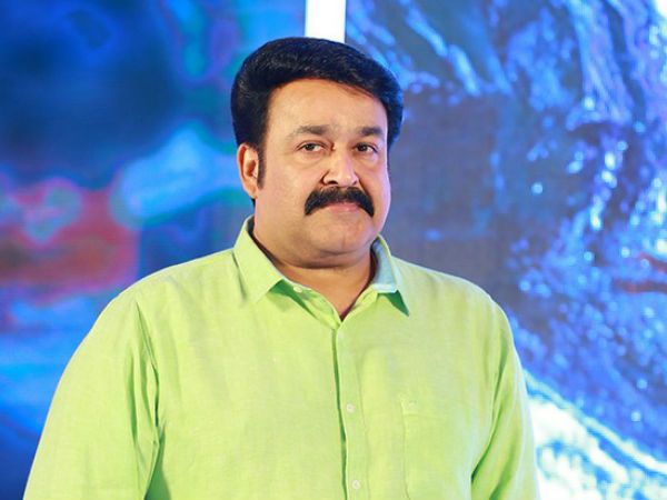 താൻ പ്രേക്ഷകർക്കൊപ്പം