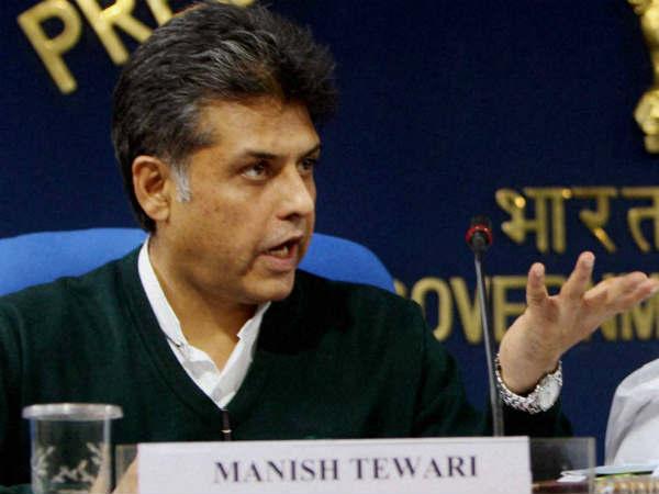 ഗുലാംനബി ആസാദ് എഴുതിയ കത്തിന്റെ മെറിറ്റുകളിലേക്ക് 