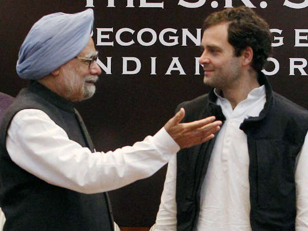 ഗ്രൗണ്ട് റിപ്പോര്‍ട്ട്