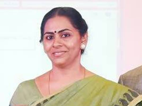 ആസൂത്രിതമെന്ന് മേയർ