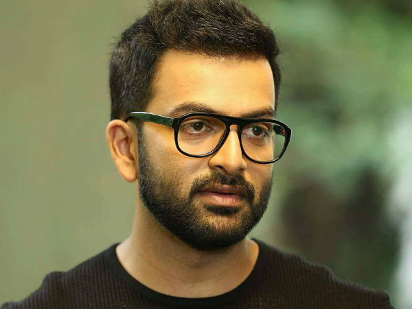 ഒന്നേ പറയാനുളളൂ