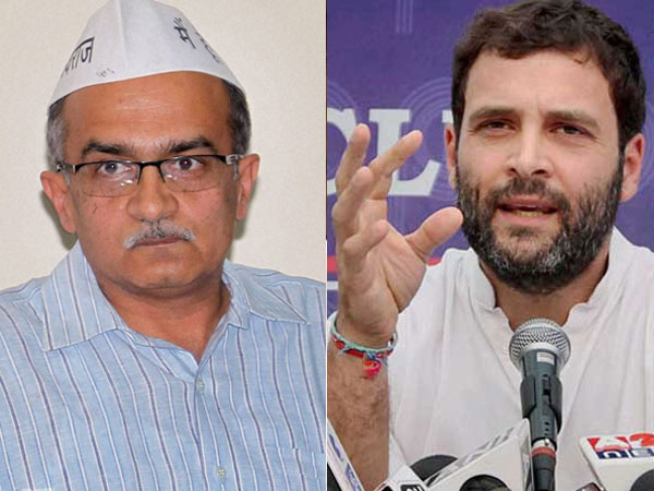 പ്രതിപക്ഷത്തിന് അമ്പരപ്പ്