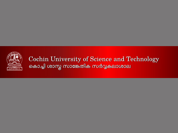 യൂണിയൻ തിരഞ്ഞെടുപ്പ് നടന്നിട്ടില്ല