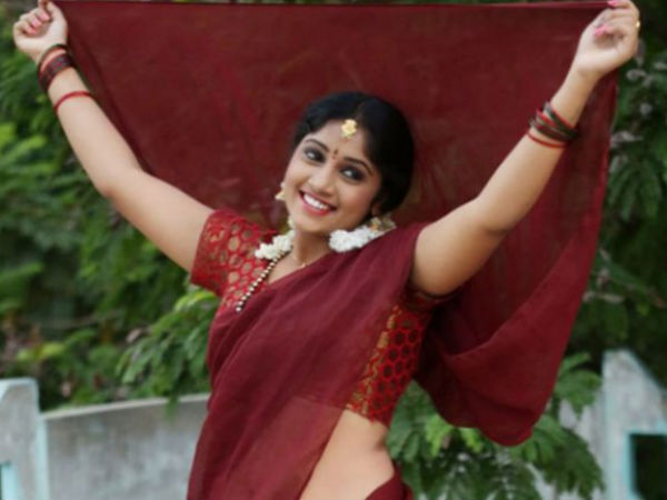 വിവരം അറിയിച്ചത് സഹോദരൻ