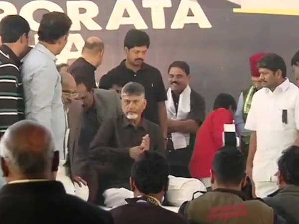 മുഖ്യ തിരഞ്ഞെടുപ്പ് വിഷയം മുഖ്യ തിരഞ്ഞെടുപ്പ് വിഷയം