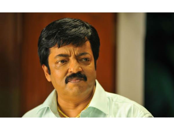 മകന്റെ വെളിപ്പെടുത്തൽ