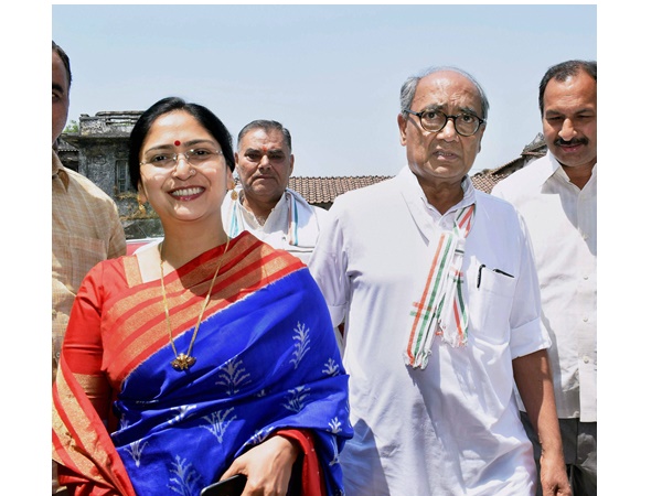 അമൃതാ സിംഗ്