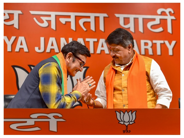 രാജ്യത്തിന് വേണ്ടി