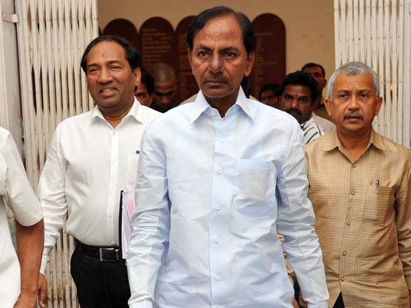 ഫെഡറല്‍ മുന്നണിക്ക് നീക്കം