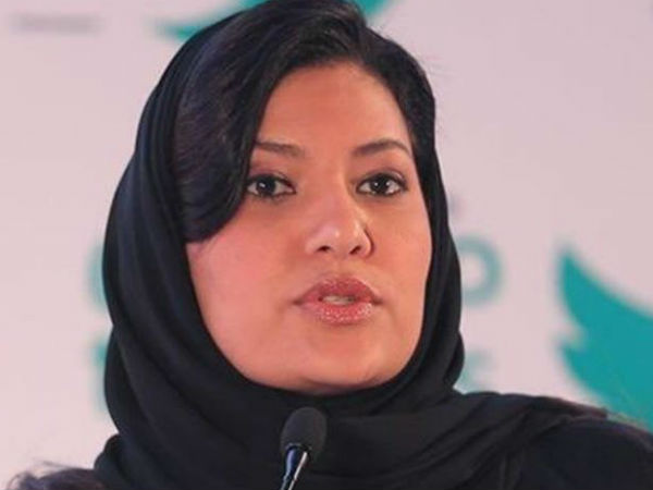 ഏഷ്യയില് സൗഹൃദം, ഇനി യൂറോപ്പ് കൂടി... ഏഷ്യയില് സൗഹൃദം, ഇനി യൂറോപ്പ് കൂടി...