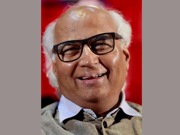 സുധീന്ദ്ര കുല്‍ക്കര്‍ണി