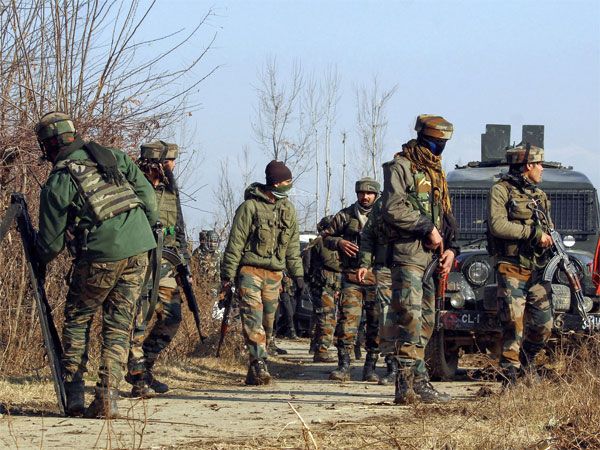 തലച്ചോറിനെ ഇല്ലാതാക്കാന്‍