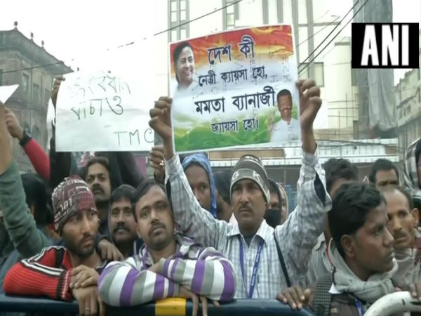 കത്ത് നൽകി 