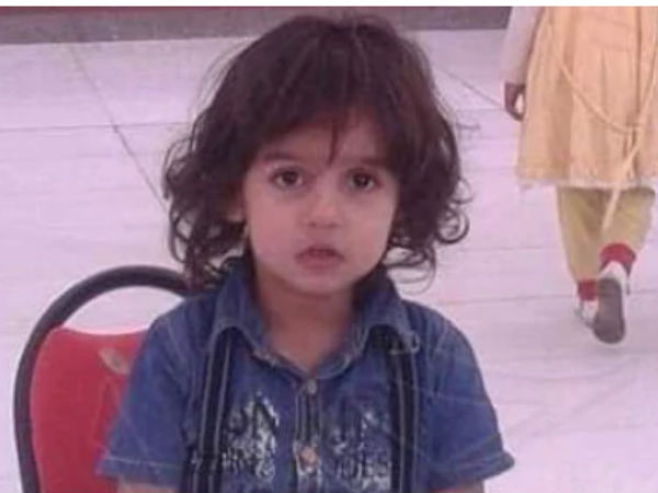 സംഘടന പറയുന്നു സംഘടന പറയുന്നു