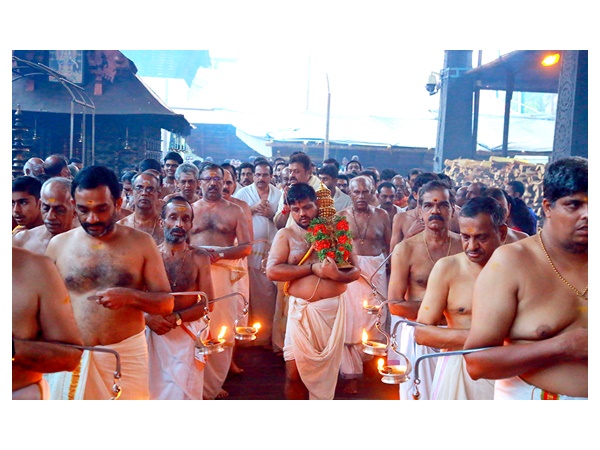 guruvayoor