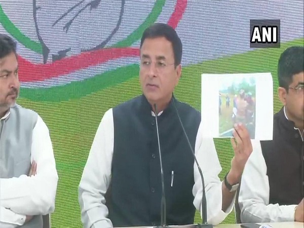  കോൺഗ്രസ് പറയുന്നത്