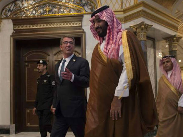 കൂടുതല്‍ കര്‍ക്കശം