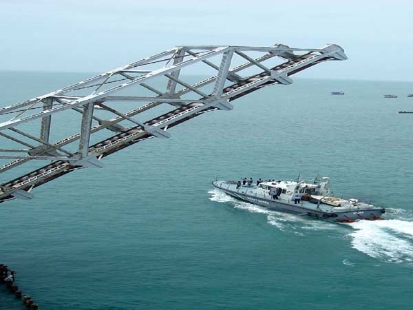 കോട്ടയത്ത് നിന്നും