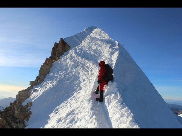 200 കോടി ജനങ്ങള്‍