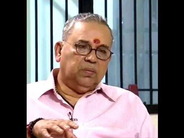 പുറത്താക്കട്ടെ