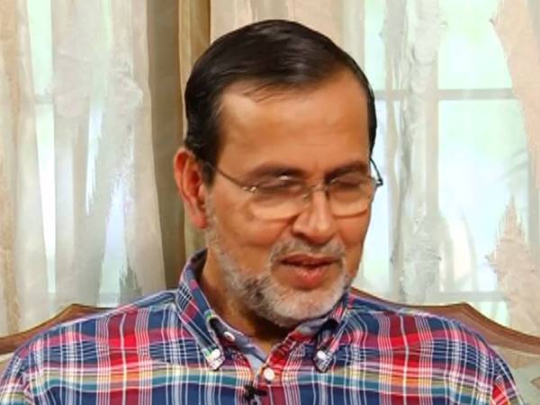 ഒന്നും മനസിലാകുന്നില്ലെ?