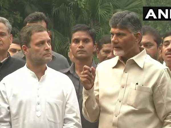  കോൺഗ്രസ് മന്ത്രിമാർ