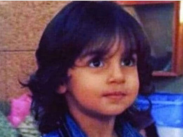 ഡ്രൈവര് ബലം പ്രയോഗിച്ച് ഇറക്കി ഡ്രൈവര് ബലം പ്രയോഗിച്ച് ഇറക്കി