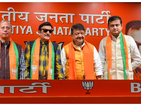 തൃണമൂൽ കോൺഗ്രസിൽ നിന്നും