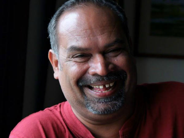 ഒടുവിൽ മാപ്പ്