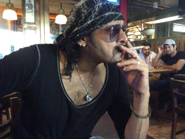 ഒരു കാലത്ത് അവിഭാജ്യ ഘടകം ഒരു കാലത്ത് അവിഭാജ്യ ഘടകം