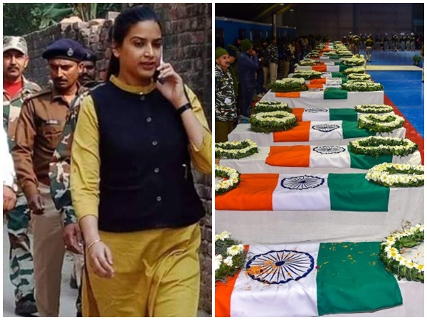 ഇനായത് ഖാന്‍