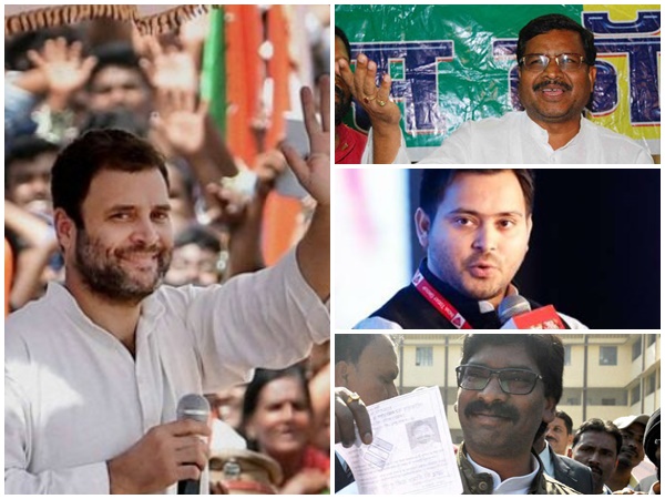 ആത്മവിശ്വാസം