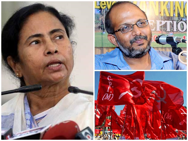 പിന്തുണയേറി