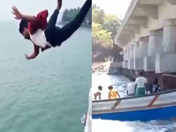 കടലുണ്ടികടവ്