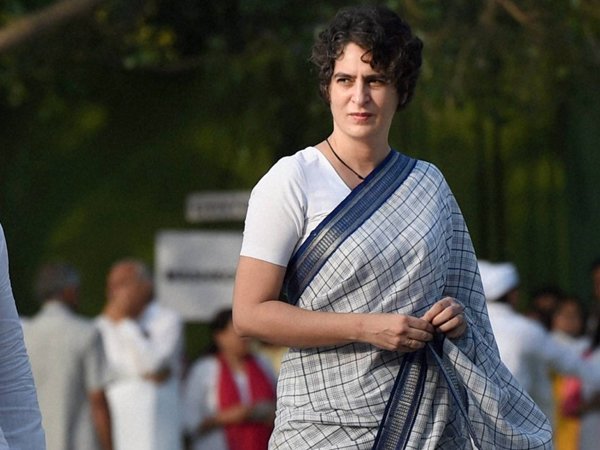 പ്രചരണം നടത്തു