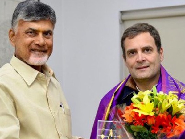 ദില്ലിയിലെ നേതാവ്