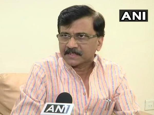 മുഖ്യമന്ത്രി പദം