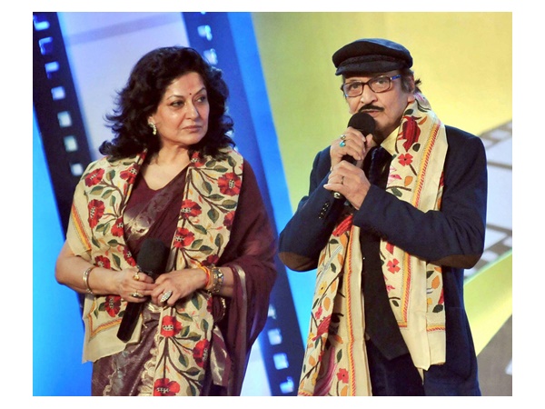 രണ്ട് മാസത്തിനുള്ളിൽ‌ 